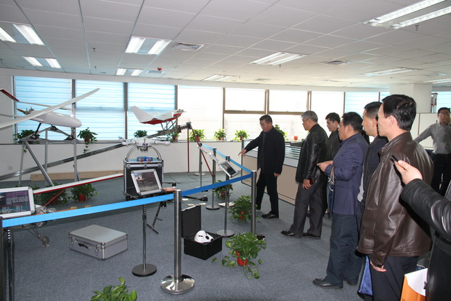 IMG_7662_調整大小.JPG