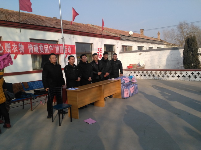 微信圖片_20190114142118_調整大小.jpg