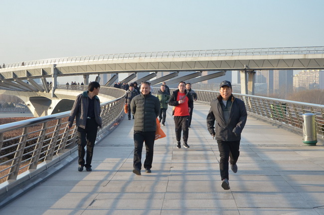 image011_調(diào)整大小.jpg