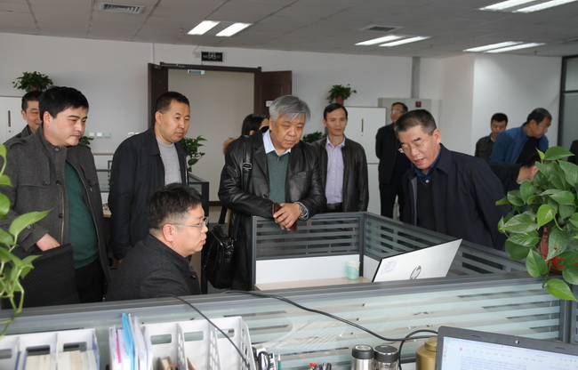 IMG_7668_調整大小.JPG